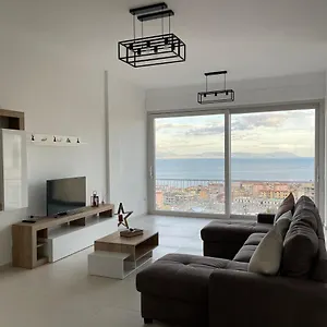 Casa Langellotti Napoli