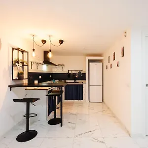 Museum House Napoli